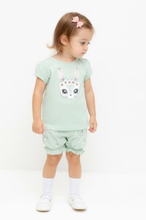07.06  Crockid ����� �/��� �� �� 400683/���������-�������,����� �������� �543