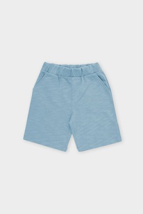 07.06  Crockid ����� ��� ��� �� 400649/������-�������
