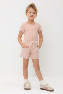 07.06  Crockid ����� ��� ��� �� 400417/�������� ���� �545