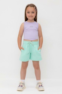 07.06  Crockid ����� ��� ��� �� 400548/������� ����� �541