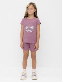 07.06  Crockid ����� ��� ��� �� 400417/������ ������� �553