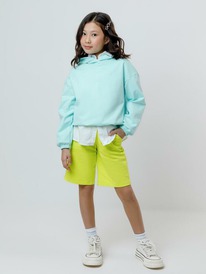 07.06  Crockid ����� ��� ��� �� 400532/������