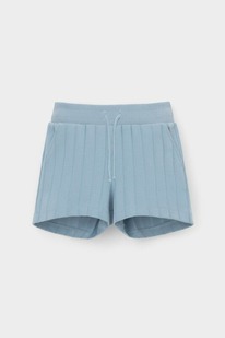 07.06  Crockid ����� ��� ��� �� 400807-1/������-����� �557