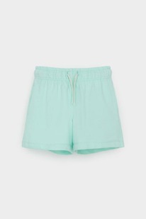 07.06  Crockid ����� ��� ��� �� 400548-1/������� ����� �541