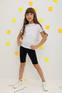 07.06  Crockid ������ ��� � 400579/1/������