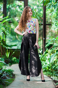 ����� ��� Euro Moda 163 116805