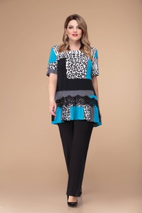 ����� ������ Svetlana Style 1218 �2 152383