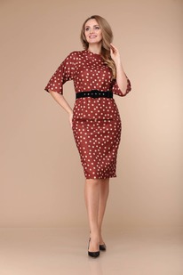 ����� ������ Lars Style 358/1 175826