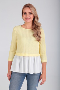 ����� ����� Modema 364/2 ������/����� 224753