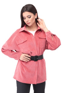 ����� ������� Angelina Co 474 ������ 224913