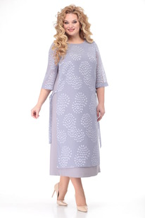����� ������ Angelina Co 488 ����� 225952