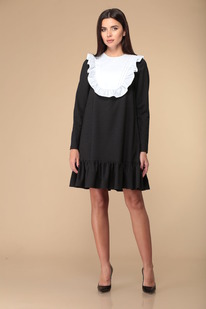 ����� ������ Lars Style 526 227347