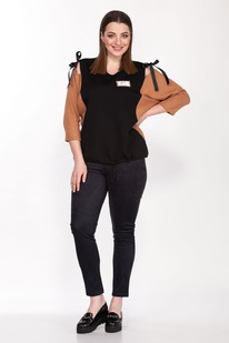 ����� ������ Belinga 2136 ������+�������� 228362