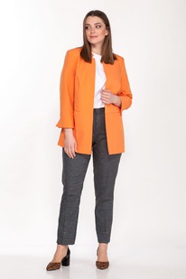 ����� ����� Belinga 5038 �������� 229286