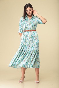 ����� ������ Lars Style 529/1 229518