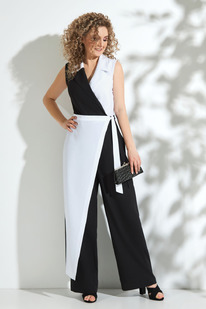 ����� ���������� Euro Moda 345 231044