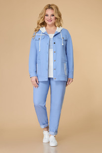 ����� ������ Svetlana Style 1569 ������� 240946