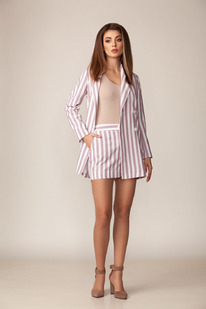 ����� ������ Rosheli 1004 �����/��������� ���� 241590
