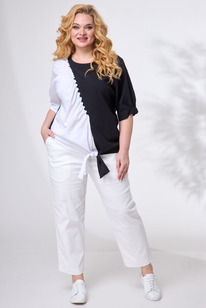 ����� ������ Angelina Co 693 ������/����� 300895