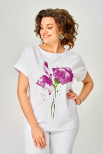 �������� Rumoda 2061 �����/�������