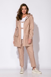 ����� ������ Belinga 2250 ����� 306527