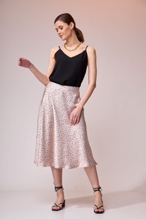 ����� ������ Lars Style 693 306818