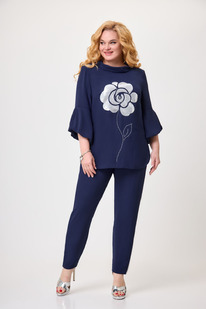 ����� ������ Svetlana Style 1811 ����� 307276