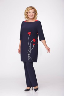 ����� ������ Svetlana Style 968 115777