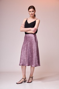 ����� ������ Lars Style 693/1 313879