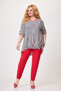 ����� ������ Svetlana Style 1631 �������+�������� 310671