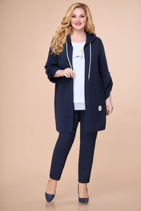 ����� ������ Svetlana Style 1418 �����-����� 282142