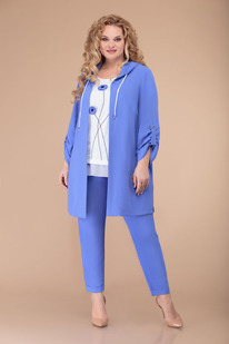 ����� ������ Svetlana Style 1527 ������� 226312
