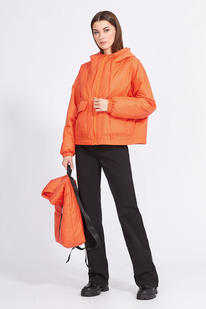 ������ EOLA 2351 ���������