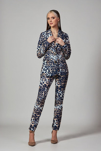 ����� ������ Rosheli 1084/1 ������� 366231