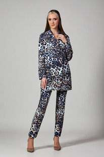 ����� ������ Rosheli 1085/1 ������� 366233