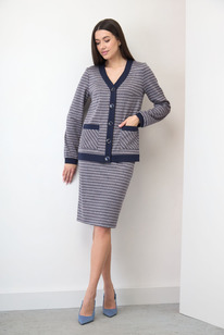 ����� ������ Lars Style 739/1 366037