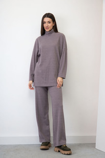 ����� ������ Lars Style 742/2 366038
