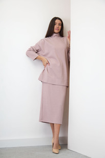 ����� ������ Lars Style 646/1 366041