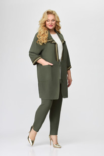 ����� ������ Svetlana Style 1720 ����� 370048