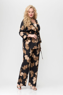 ����� ������ Svetlana Style 1775 ������+����� 374589