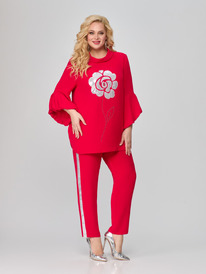 ����� ������ Svetlana Style 1811 ������� 375444