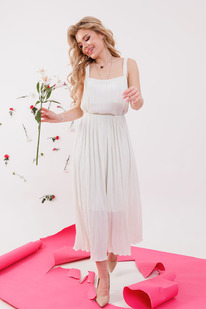 ����� ��� NIKVA �243-1 ������ 376055