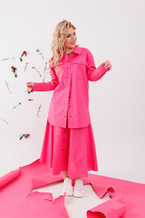 ����� ������ NIKVA �351-1 ������ 376115