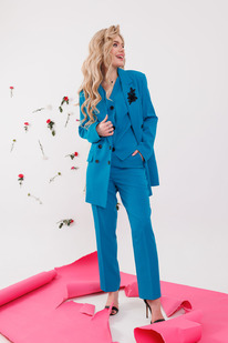 ����� ������ NIKVA �359-5 ������� 376172