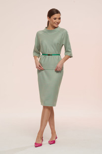 ����� ������ Lars Style 752 375007