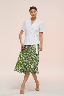 ����� ������ Lars Style 762 379626