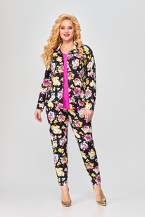 ����� ������ Svetlana Style 1883 ������+�����+������ 383460