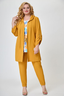 ����� ������ Svetlana Style 1633 ������� 312305