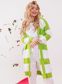 ����� ������ NIKVA �355-2 ���+������ 387696