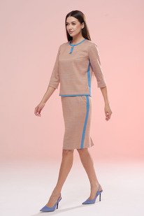 ����� ������ Lars Style 767 385814